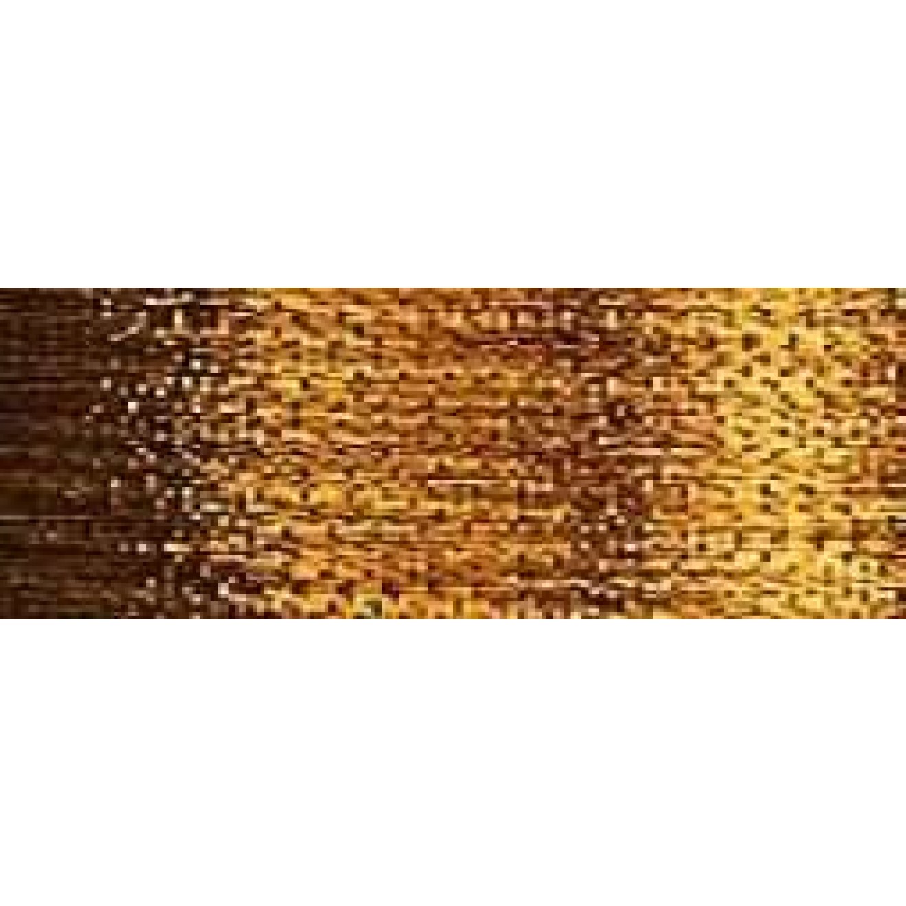 0008 gold