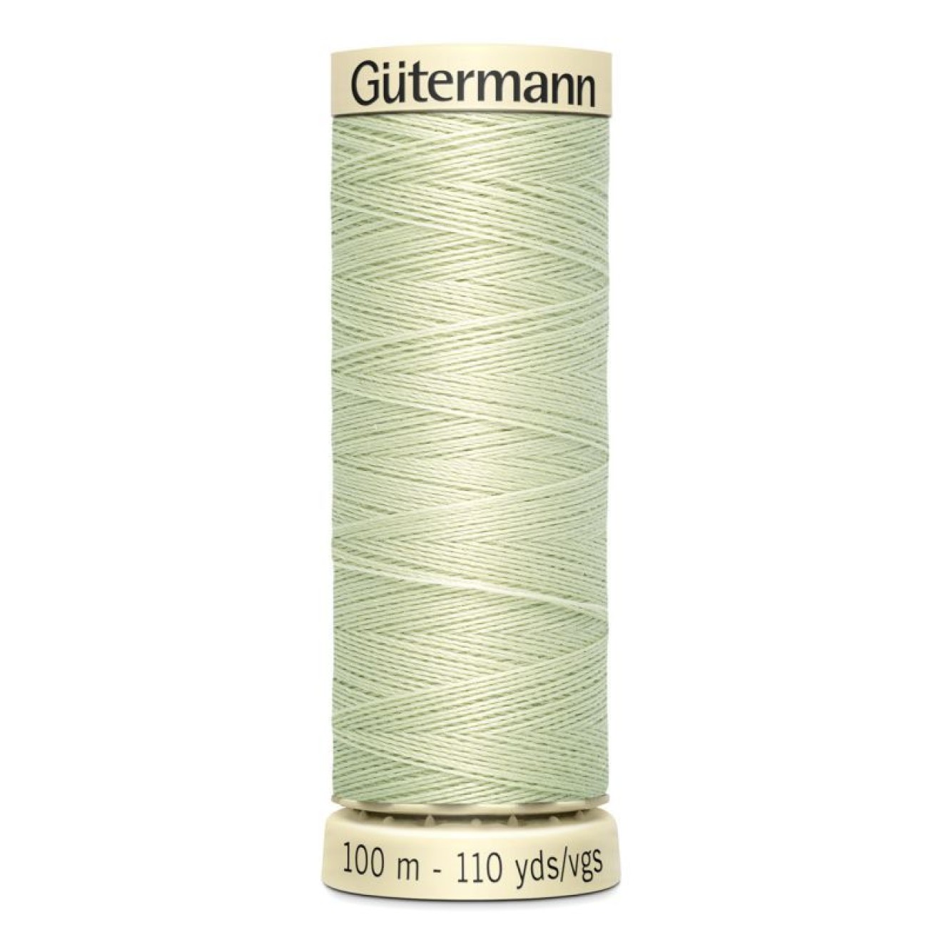 Gütermann creativ all-purpose thread 100 m colour 0818