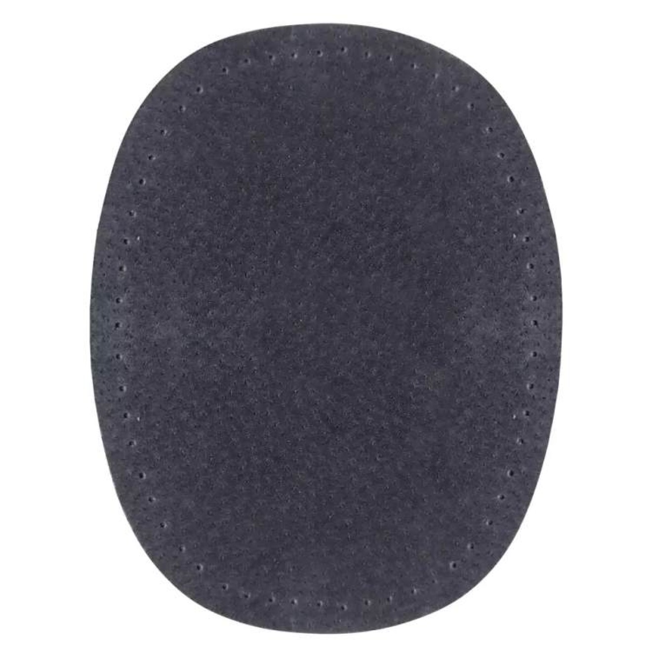 10,5x13 cm / anthracite