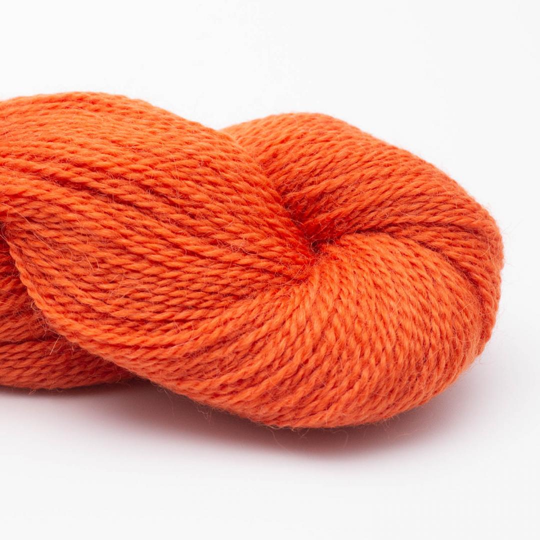 BC Garn Babyalpaca 10/2 auf 50g RAS yarn