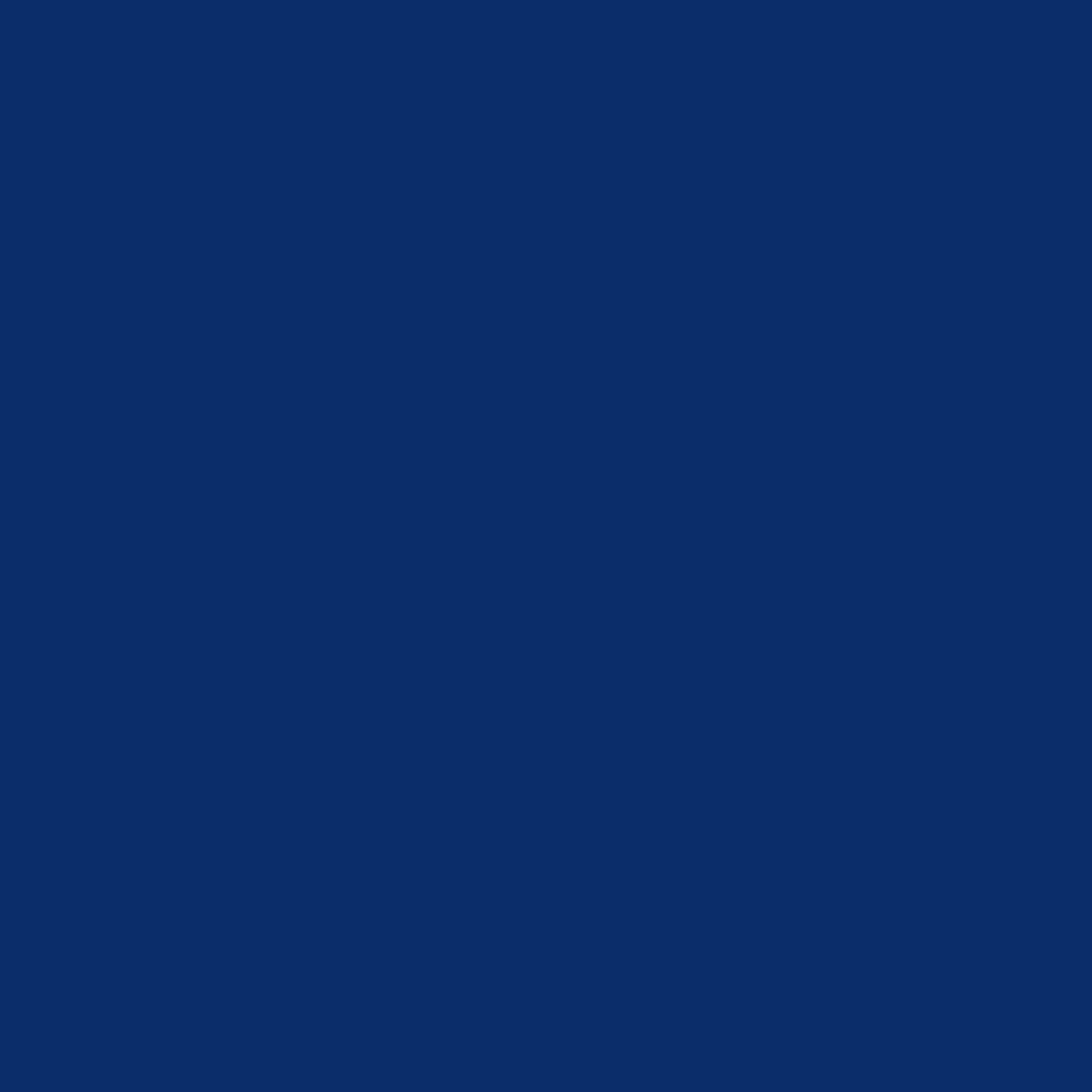 54 Bleu roi