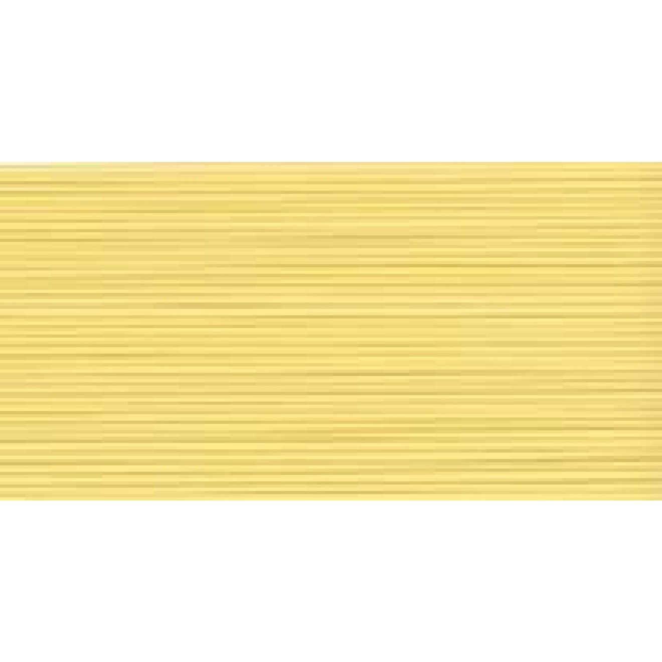 Gütermann creativ Zwibond 60 50 m colour 0327