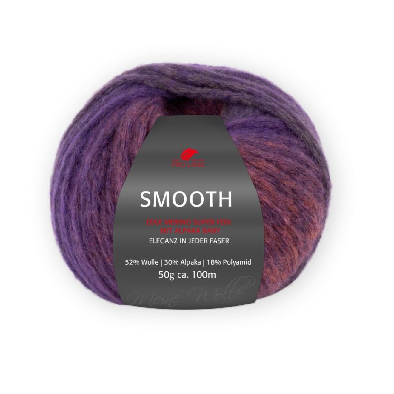 col. 85 purple