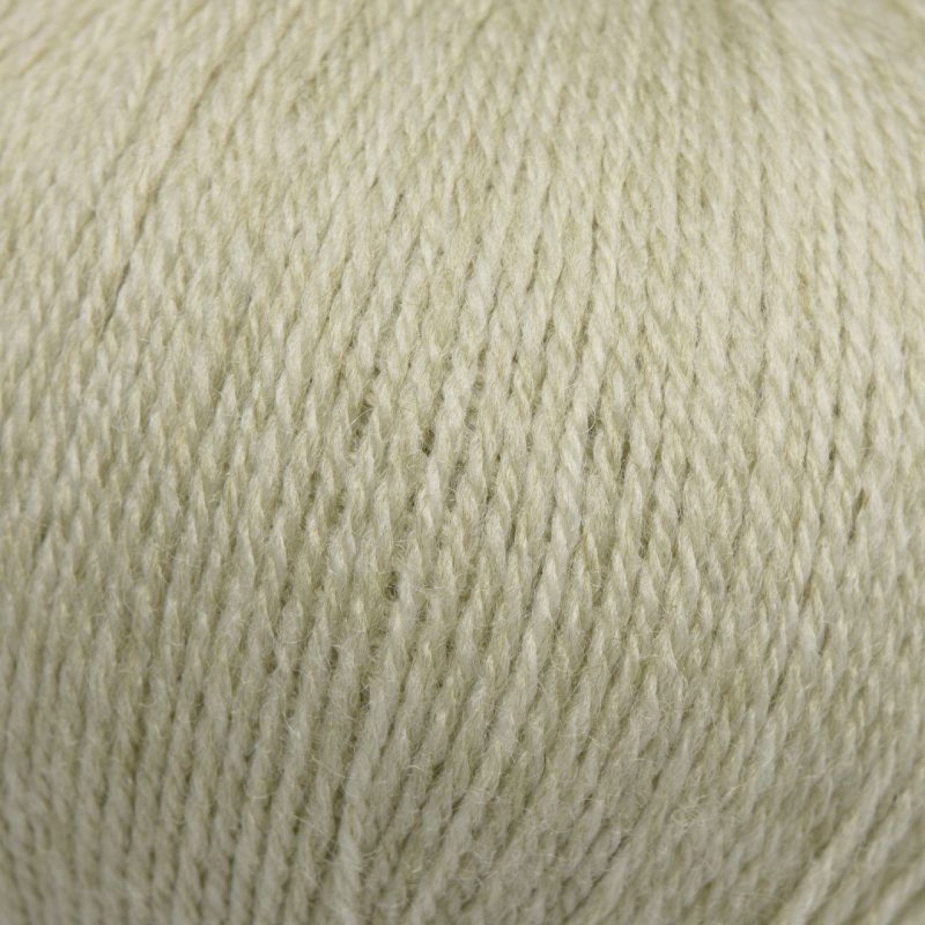 Mayflower 225-0000200-000003
