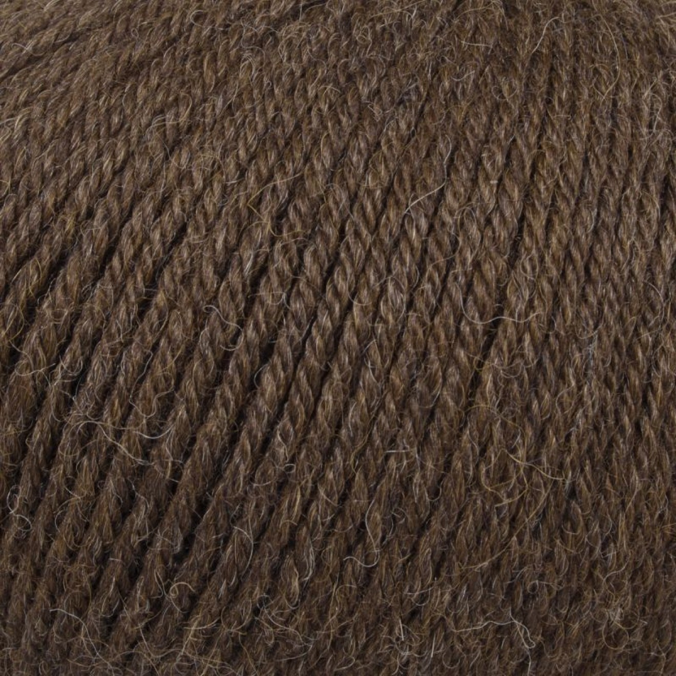 Mayflower 225-0000470-000007