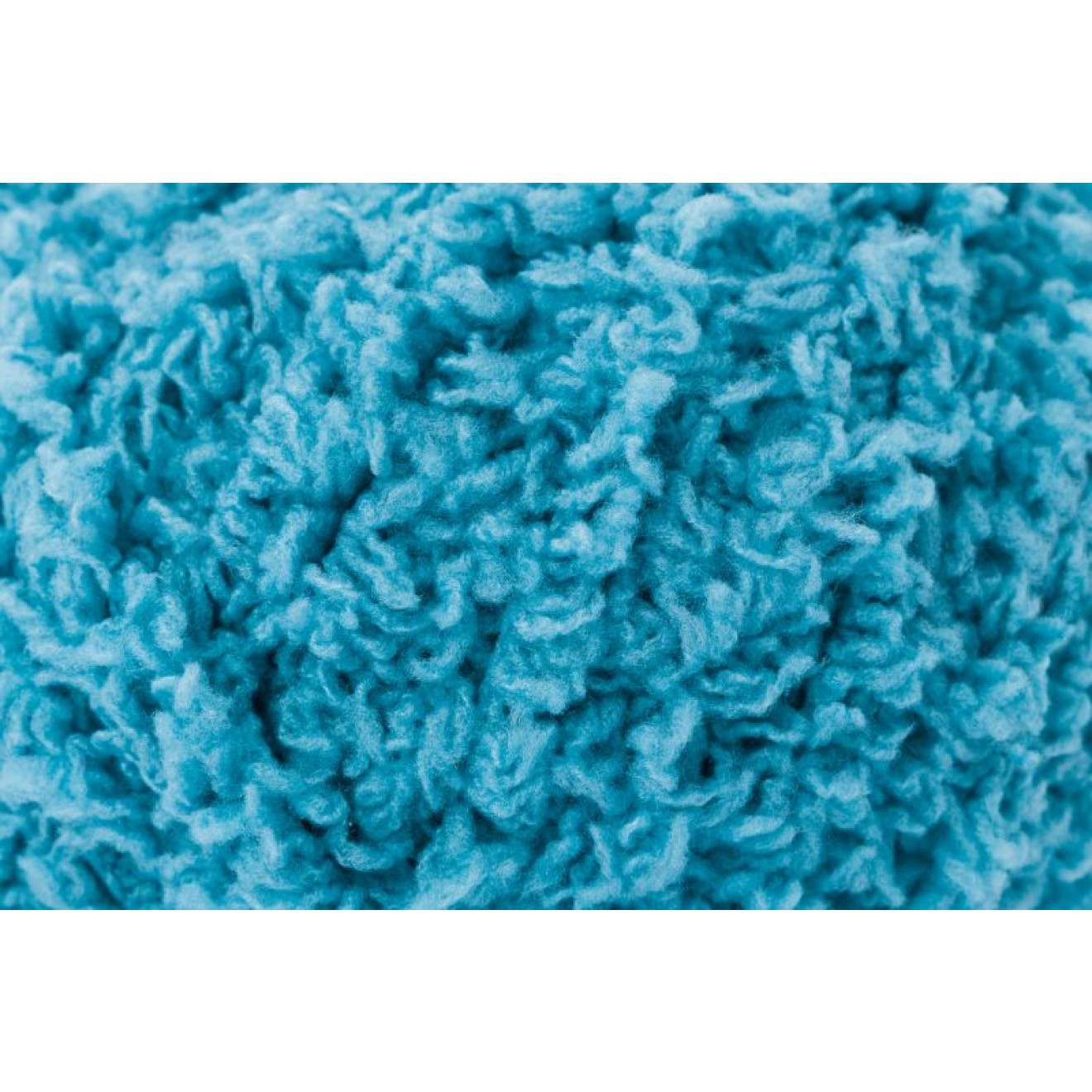 Schachenmayr Baby Smiles Lenja Soft colour 01067 opal