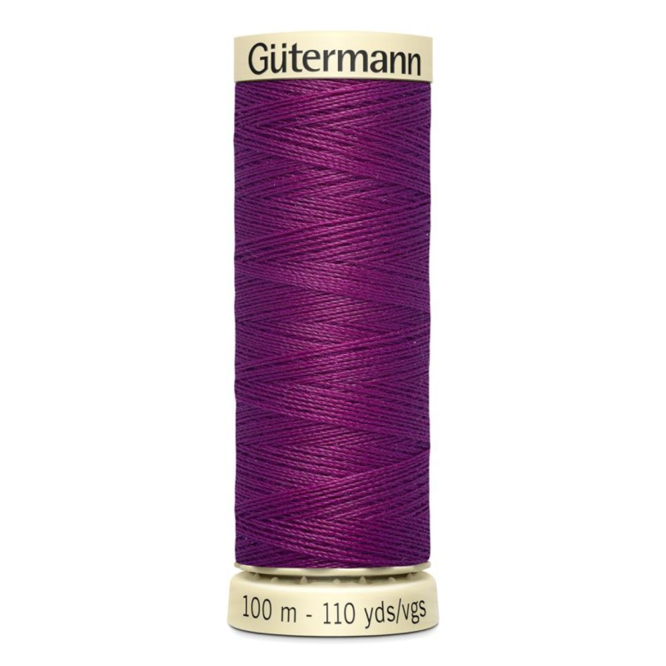 Gütermann creativ all-purpose thread 100 m colour 0718