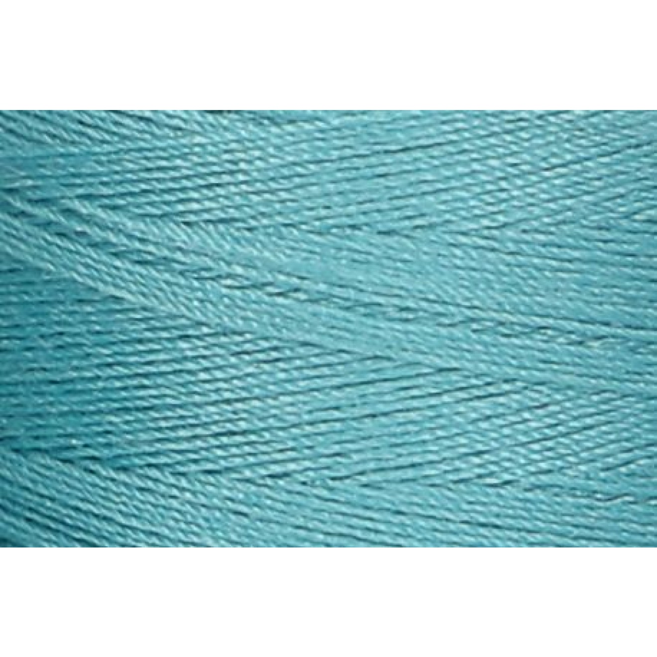 MEZ Duet Stärke 100 200 m colour 05038 turquoise