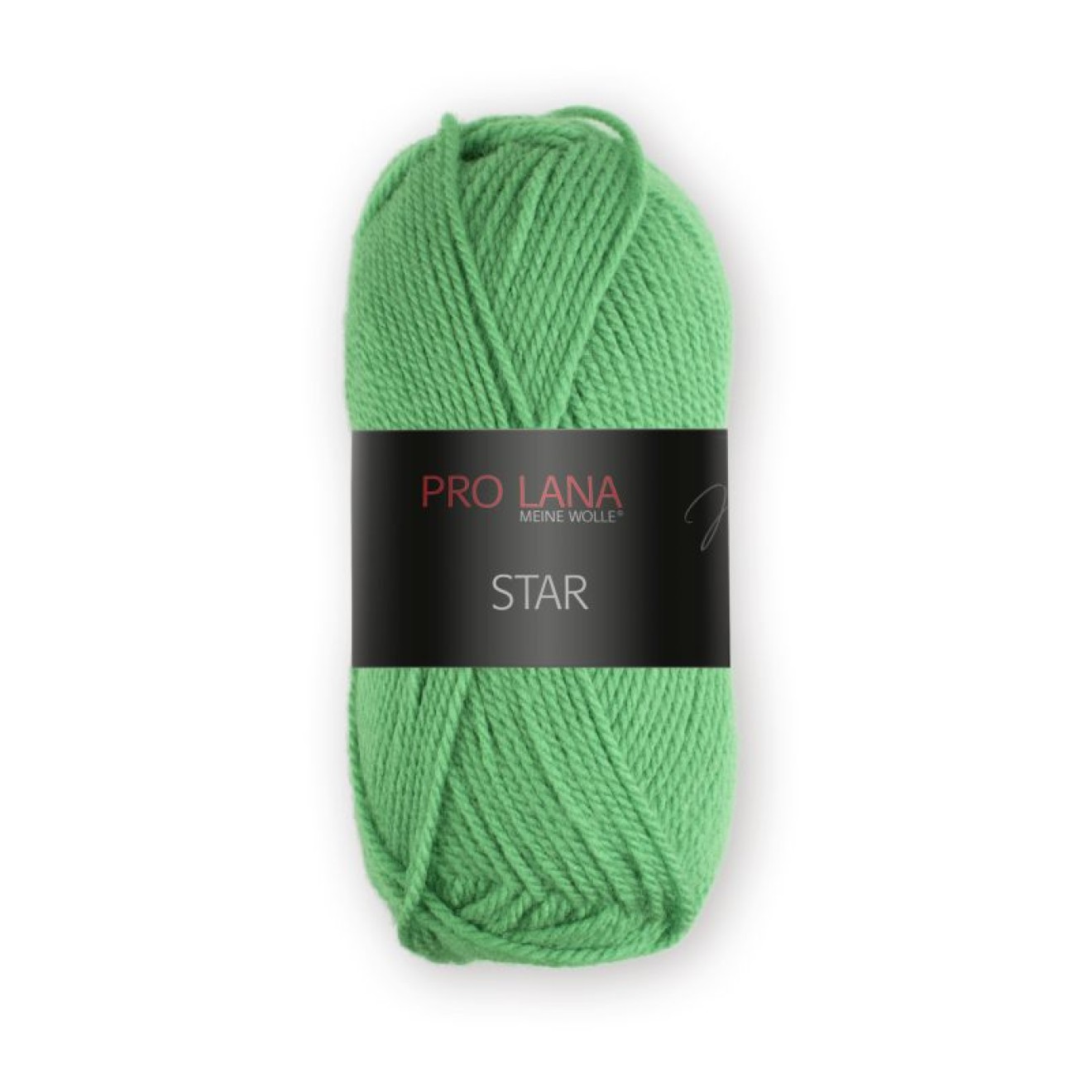 Pro Lana Star colour 077