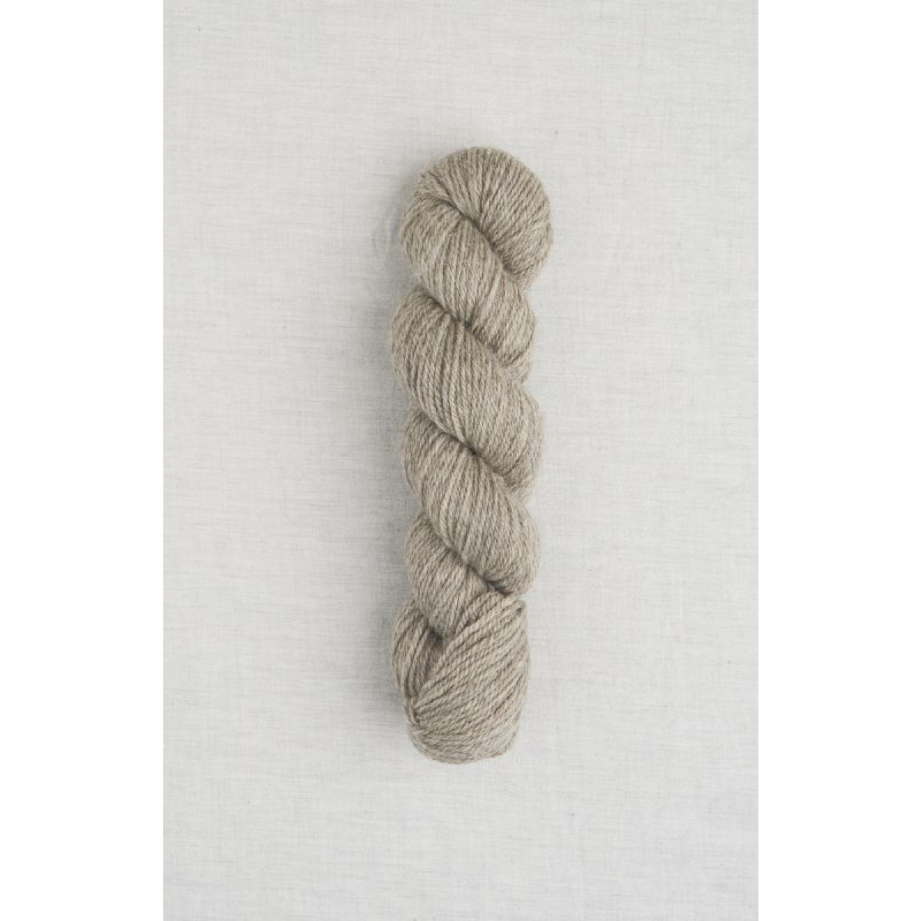 003 3 undyed