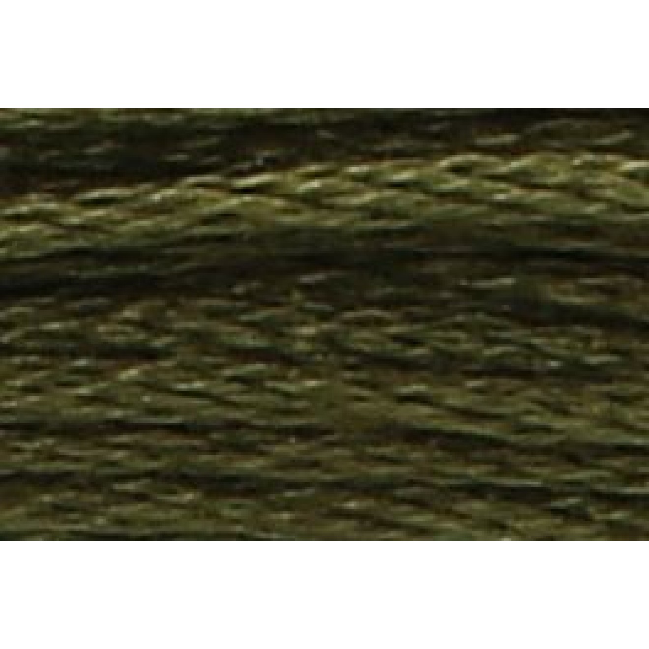 Anchor Sticktwist 8 m colour 00846