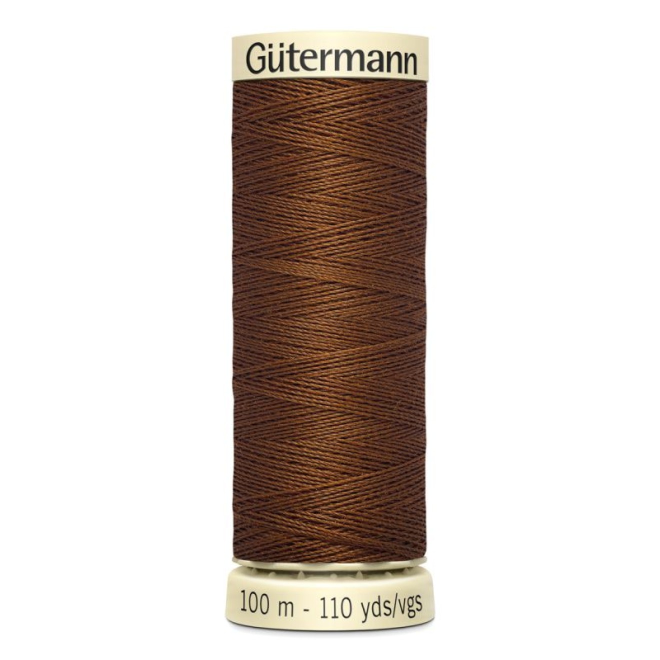 Gütermann creativ all-purpose thread 100 m colour 0450