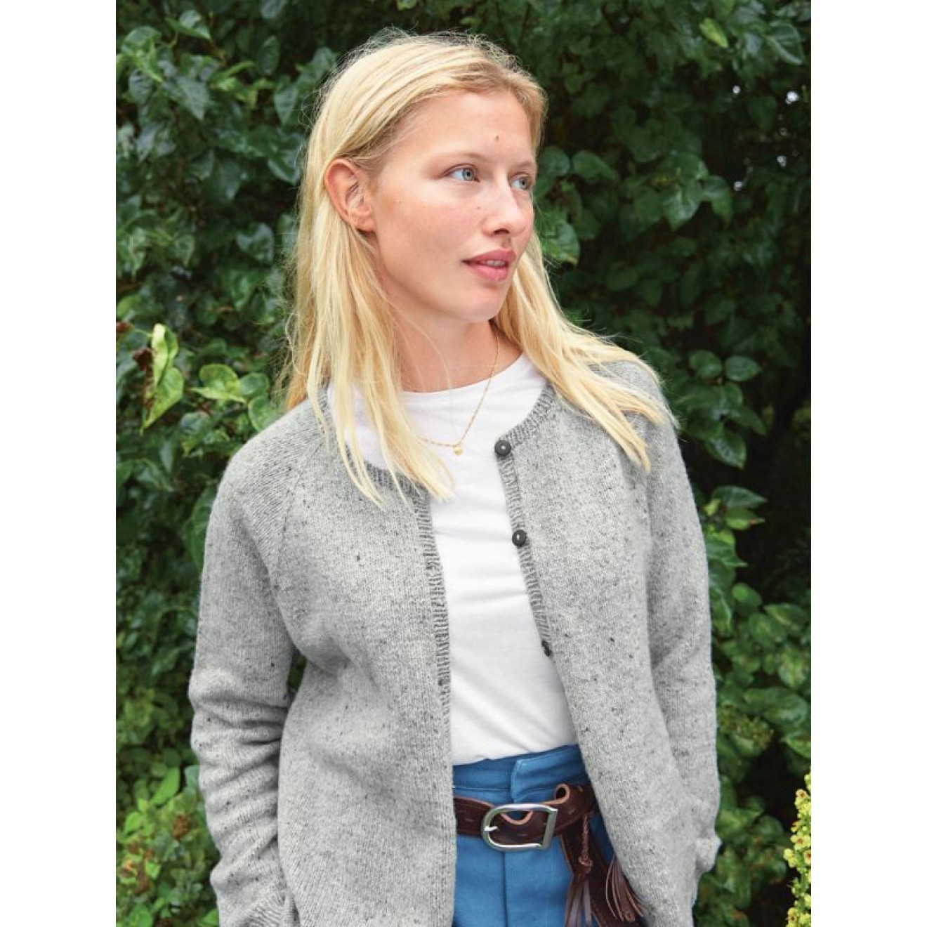 Sandnes Garn 191-9042312-000001