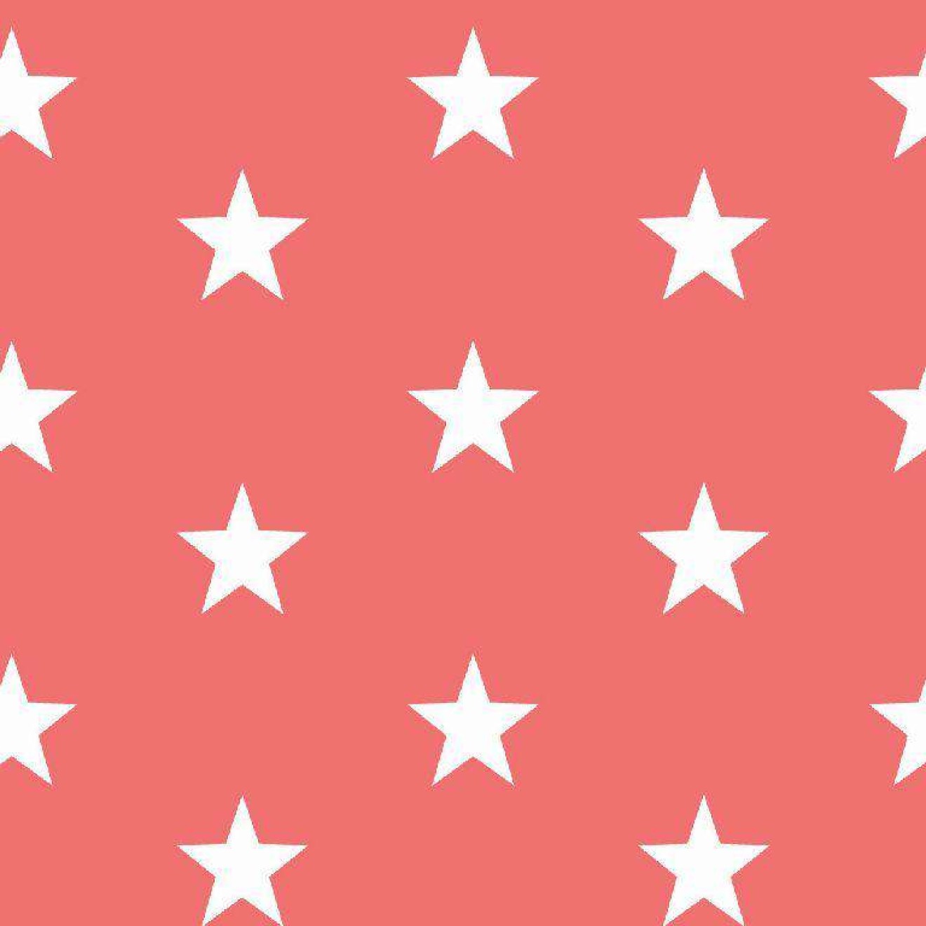 150024 col. 024 coral