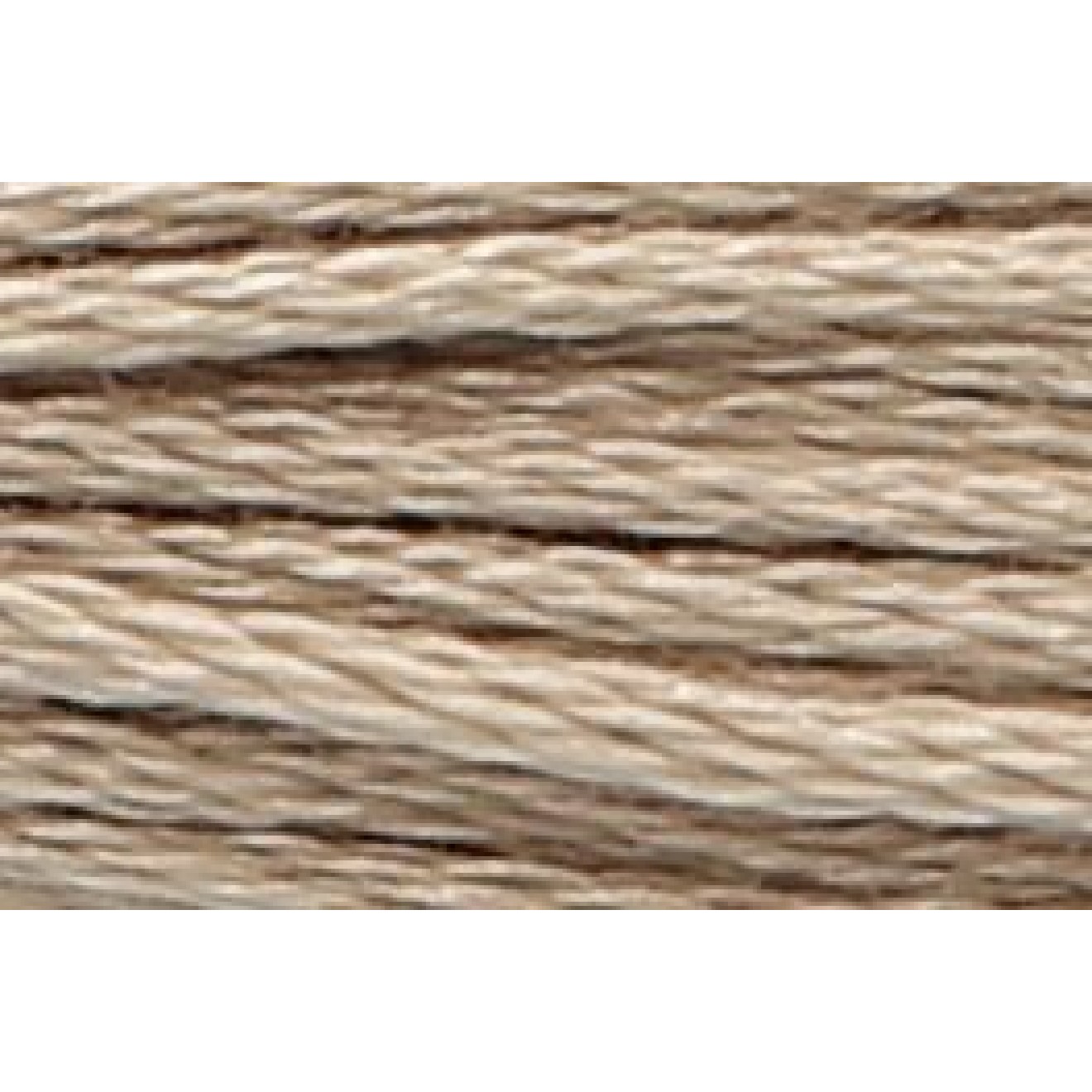 Anchor Sticktwist 8 m colour 00899