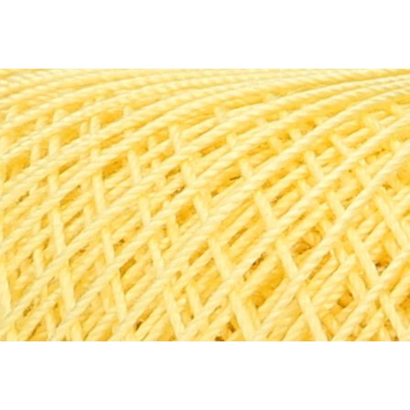 Anchor Freccia Stärke 16 50 g colour 00293