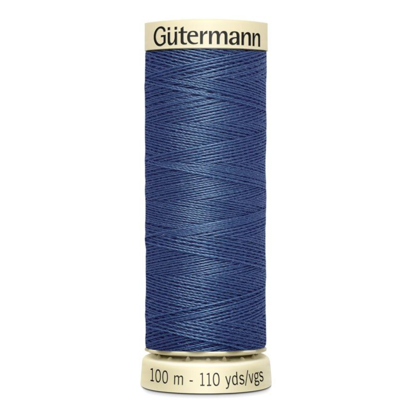 Gütermann creativ all-purpose thread 100 m colour 0068