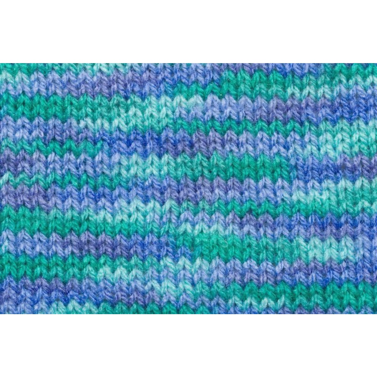 Schachenmayr Bravo Color colour 02134 lagune color