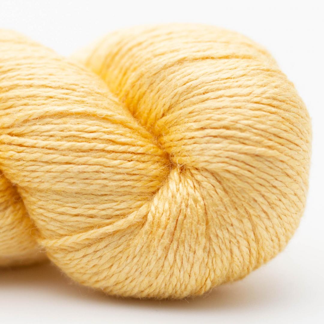 BC Garn Jaipur PEACE Silk yarn