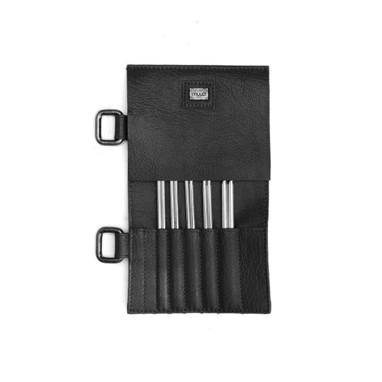 4733 black