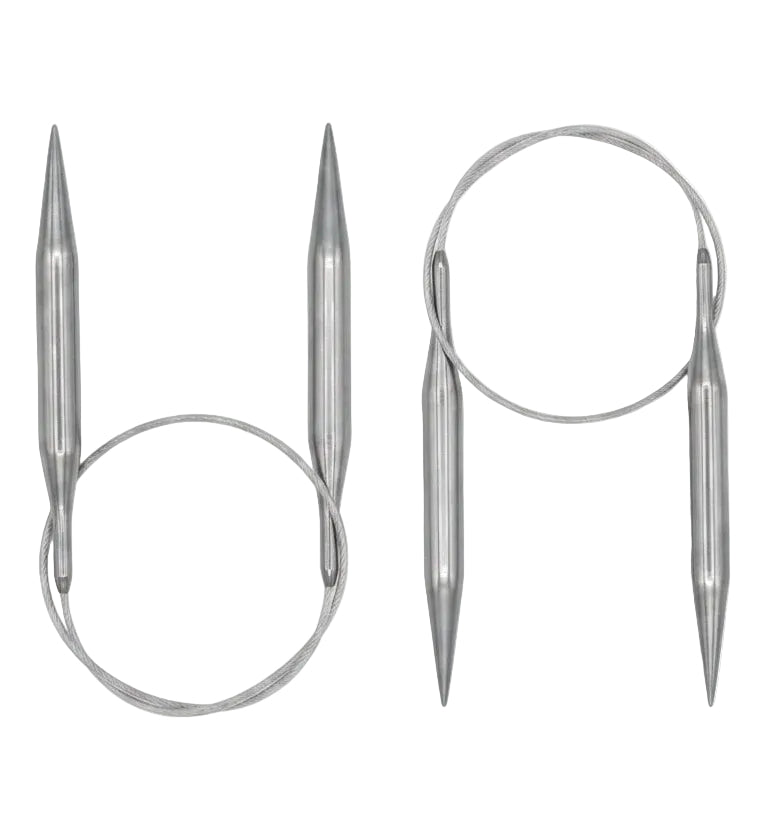 LYKKE circular needle Flight