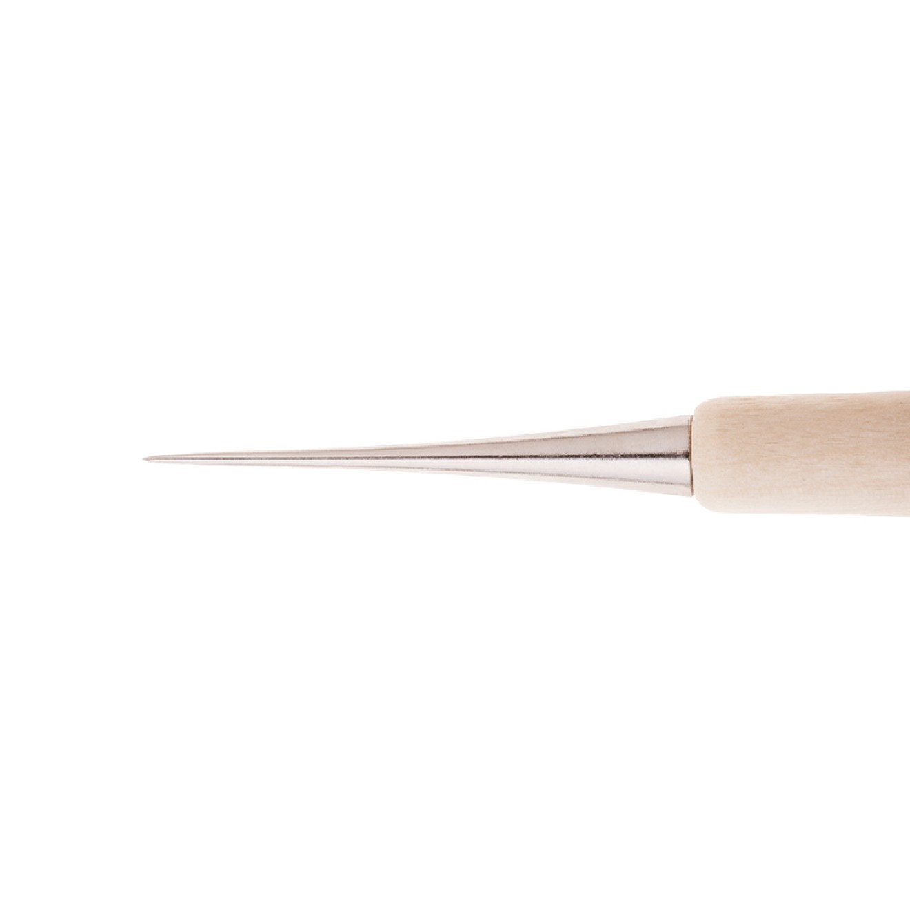 Tulip Pfriem Standard