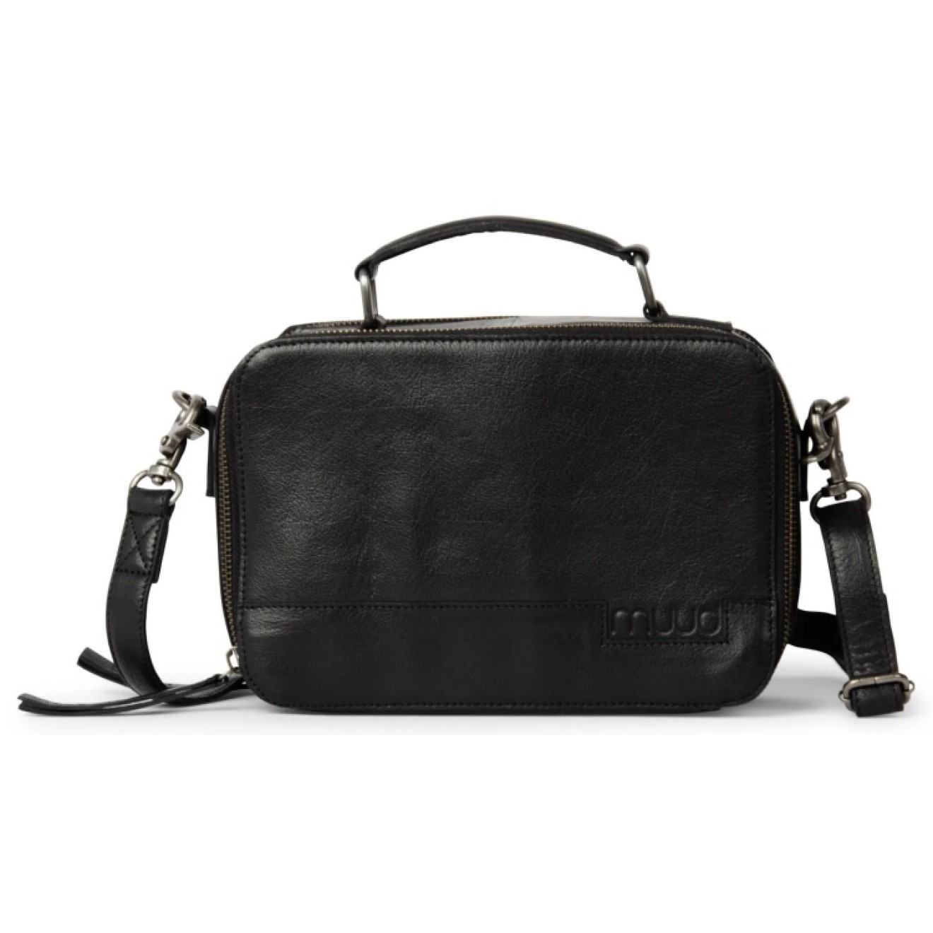 4400 Black