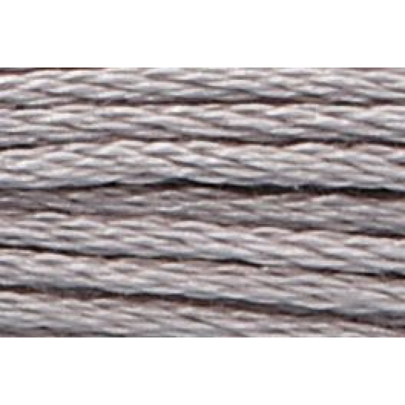 Anchor Sticktwist 8 m colour 00399
