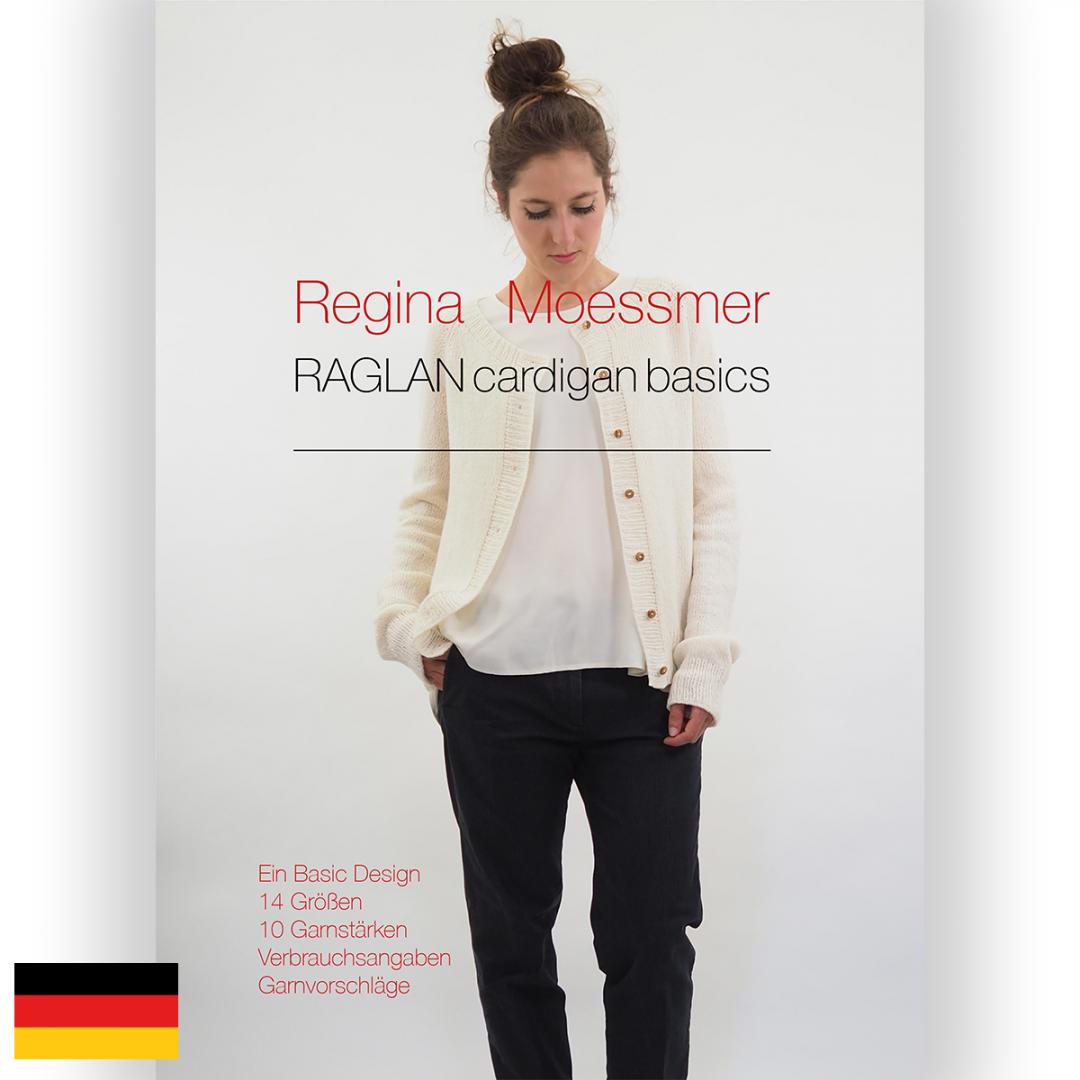 BC Garn HW-BCGARN-anleitungsbuch-raglan-cardigan-basics-by-regi-88657ACE