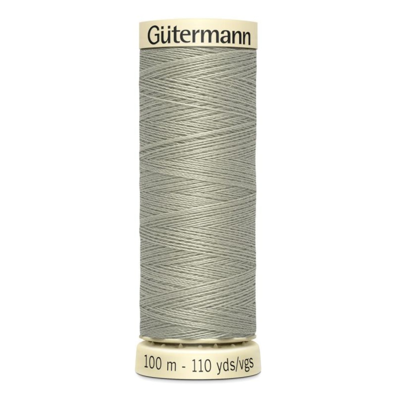 Gütermann creativ all-purpose thread 100 m colour 0132