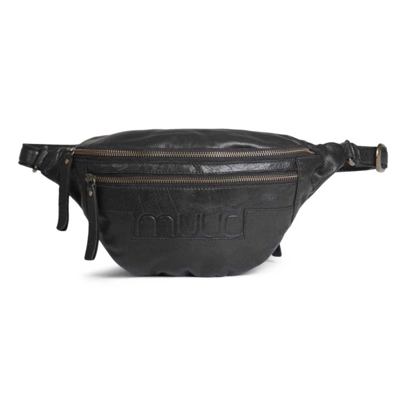 4229 Black