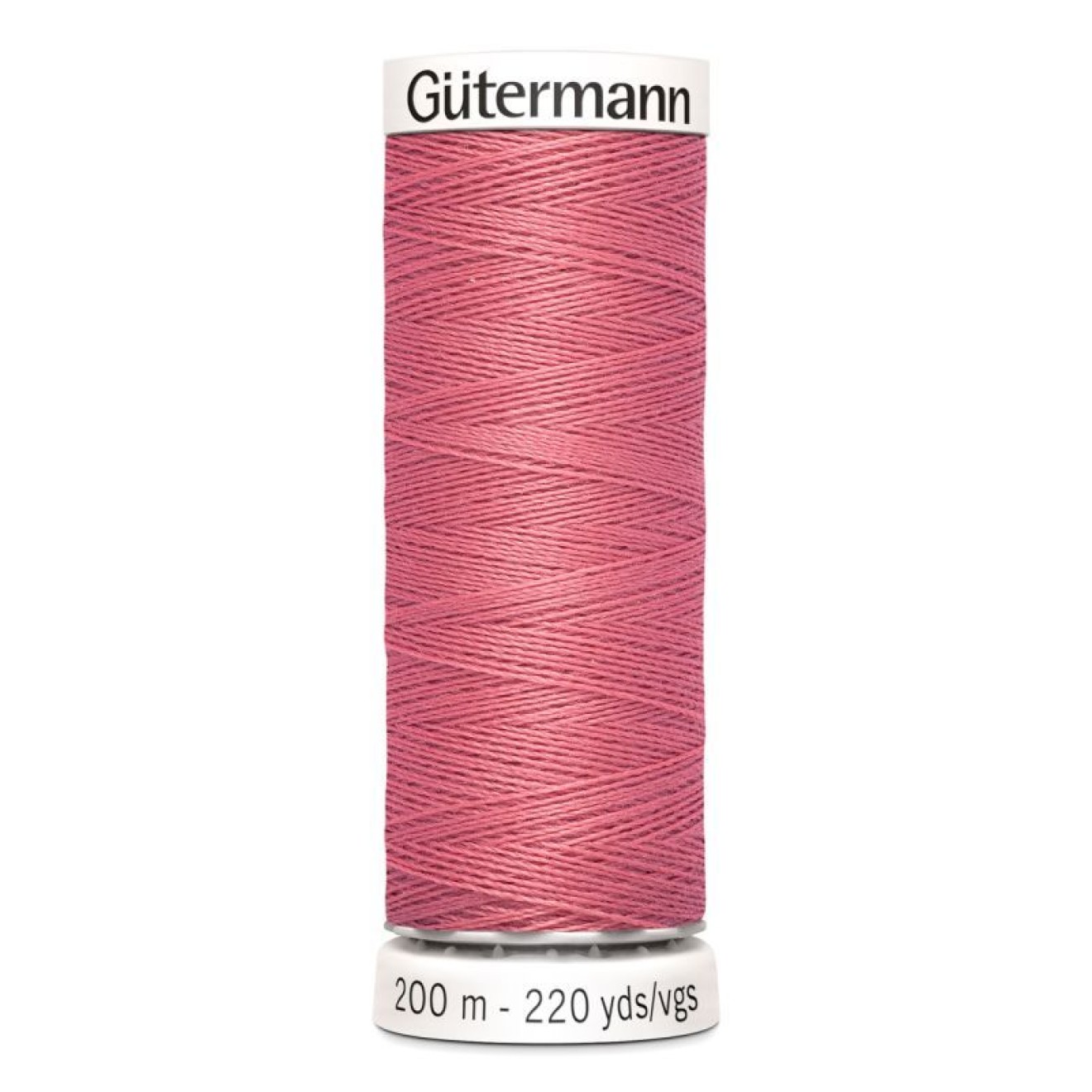 Gütermann creativ all-purpose thread 200 m colour 0984
