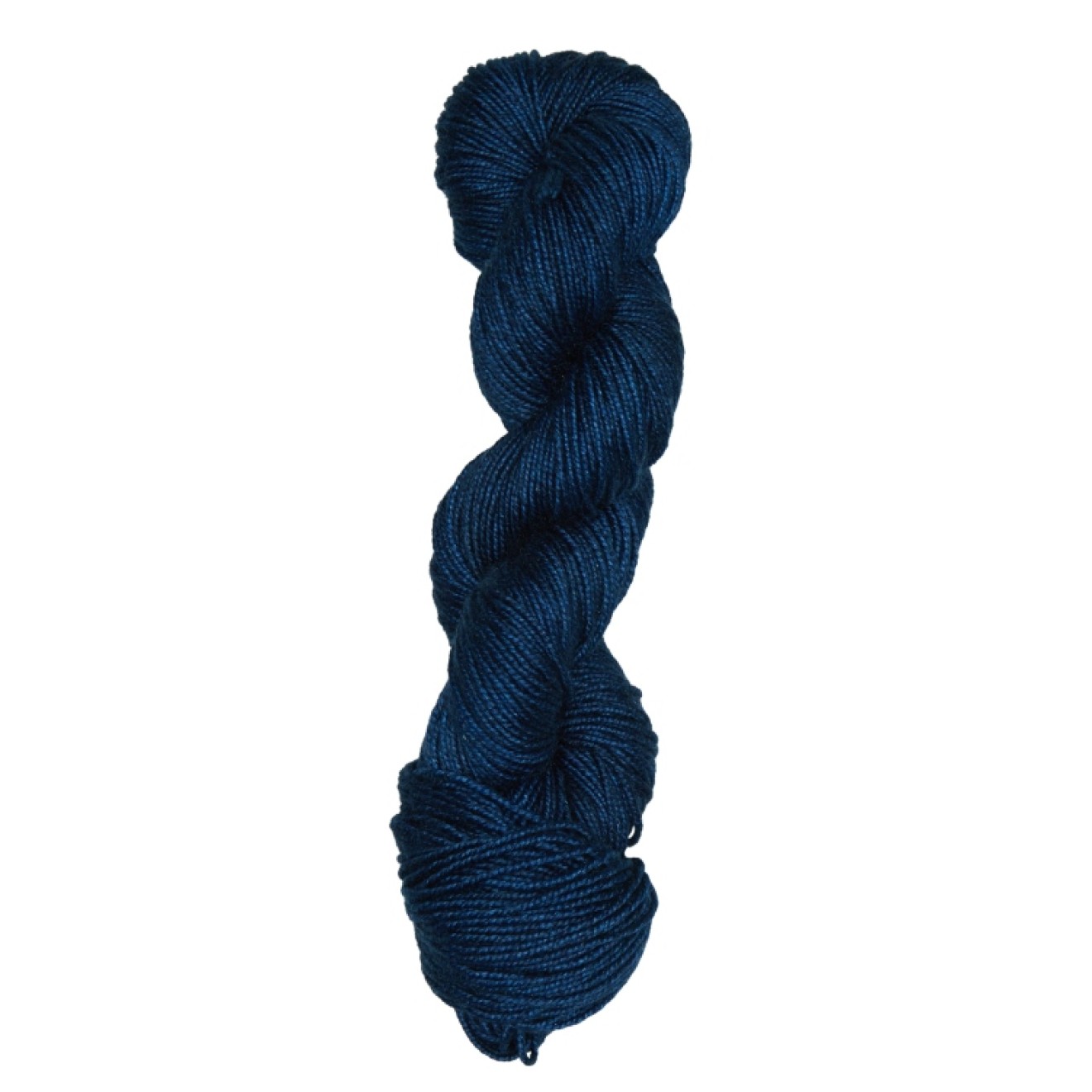 col. 3004 Blue Sapphire
