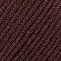 502 sable brule