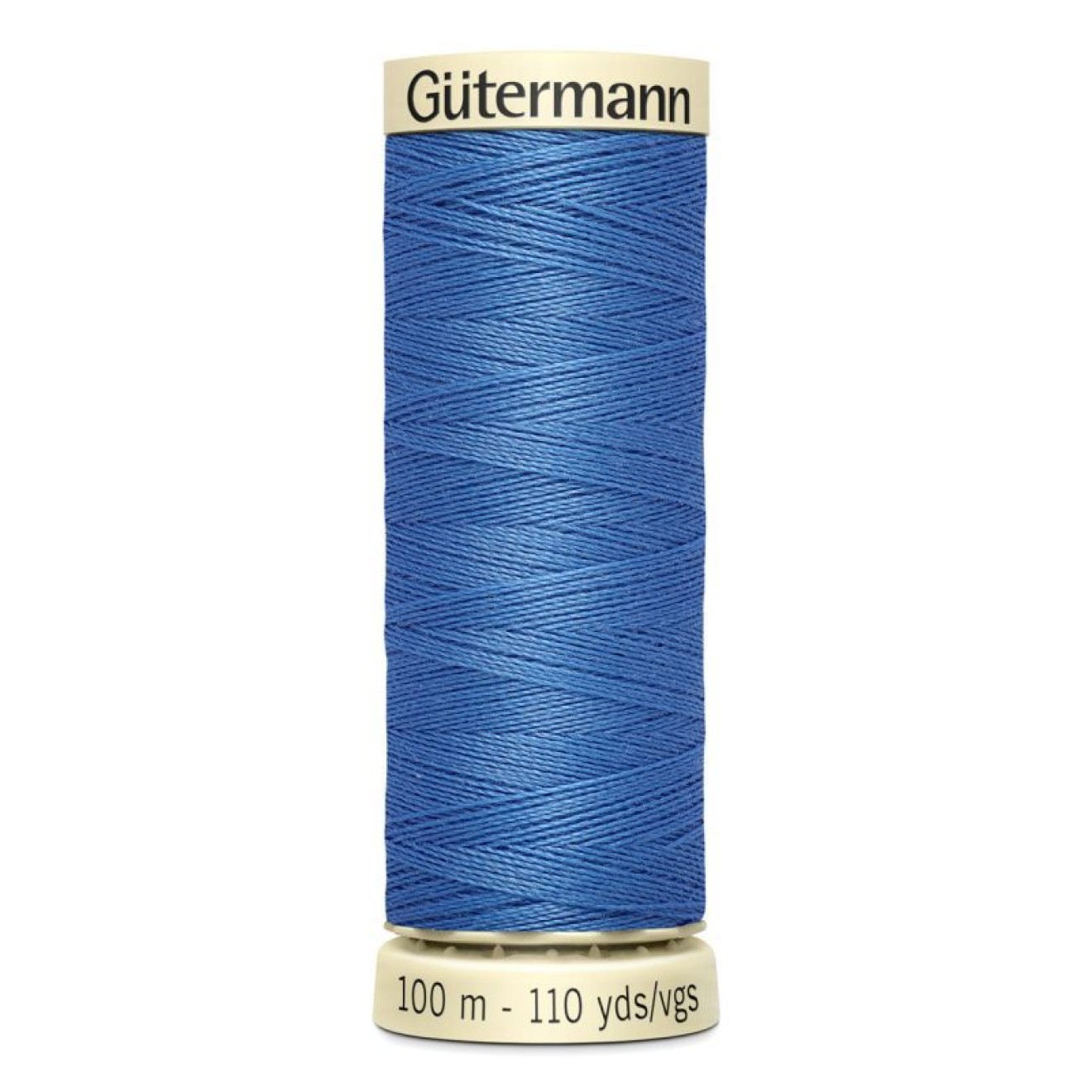 Gütermann creativ all-purpose thread 100 m colour 0213
