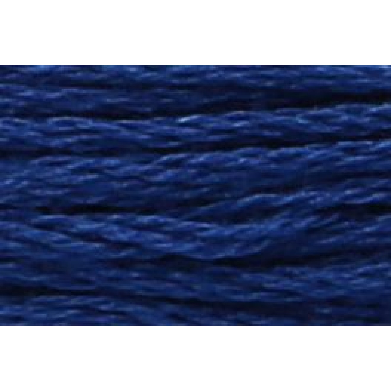 Anchor Sticktwist 8 m colour 00149