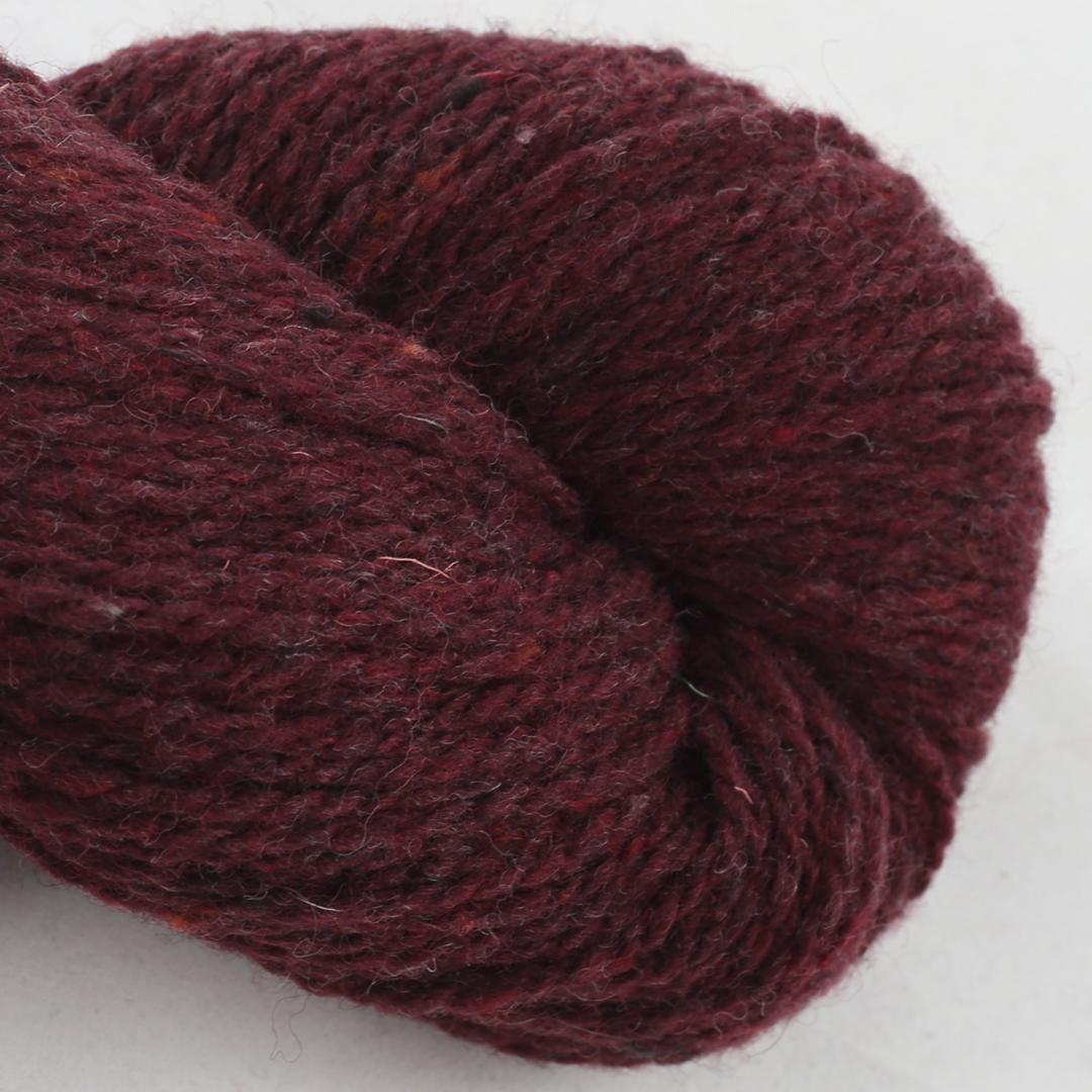 BC Garn Loch Lomond GOTS yarn