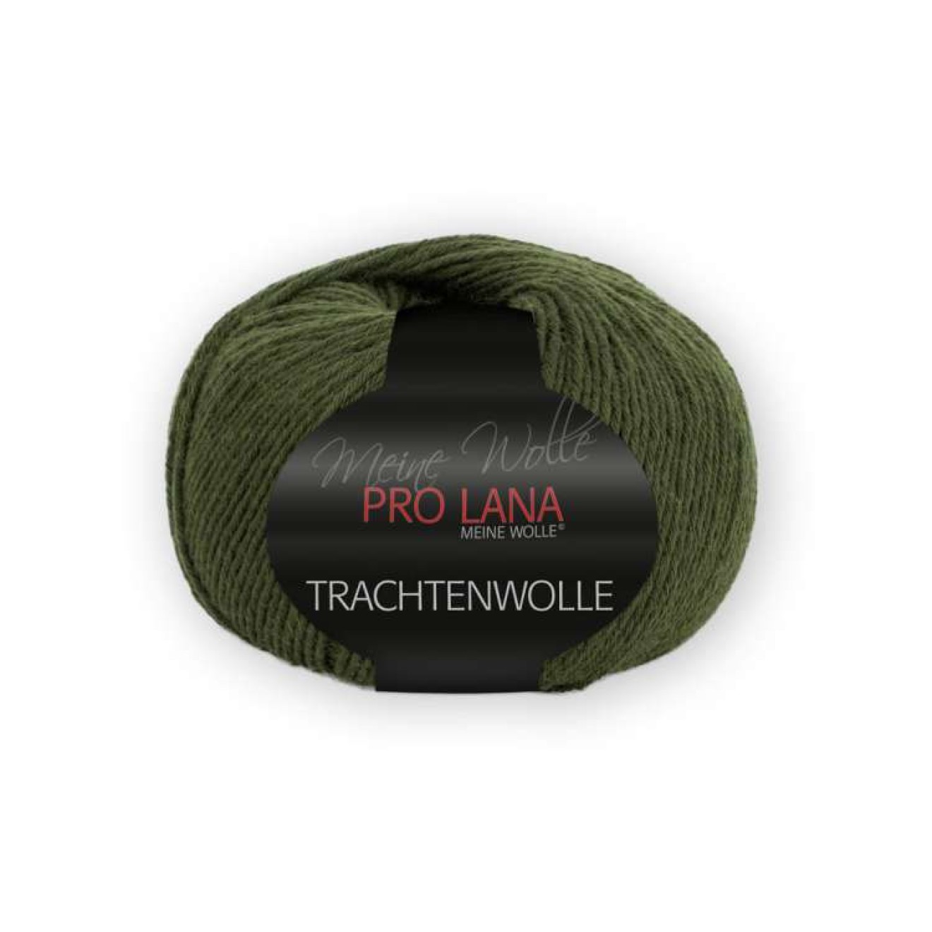 Pro Lana Trachtenwolle colour 072