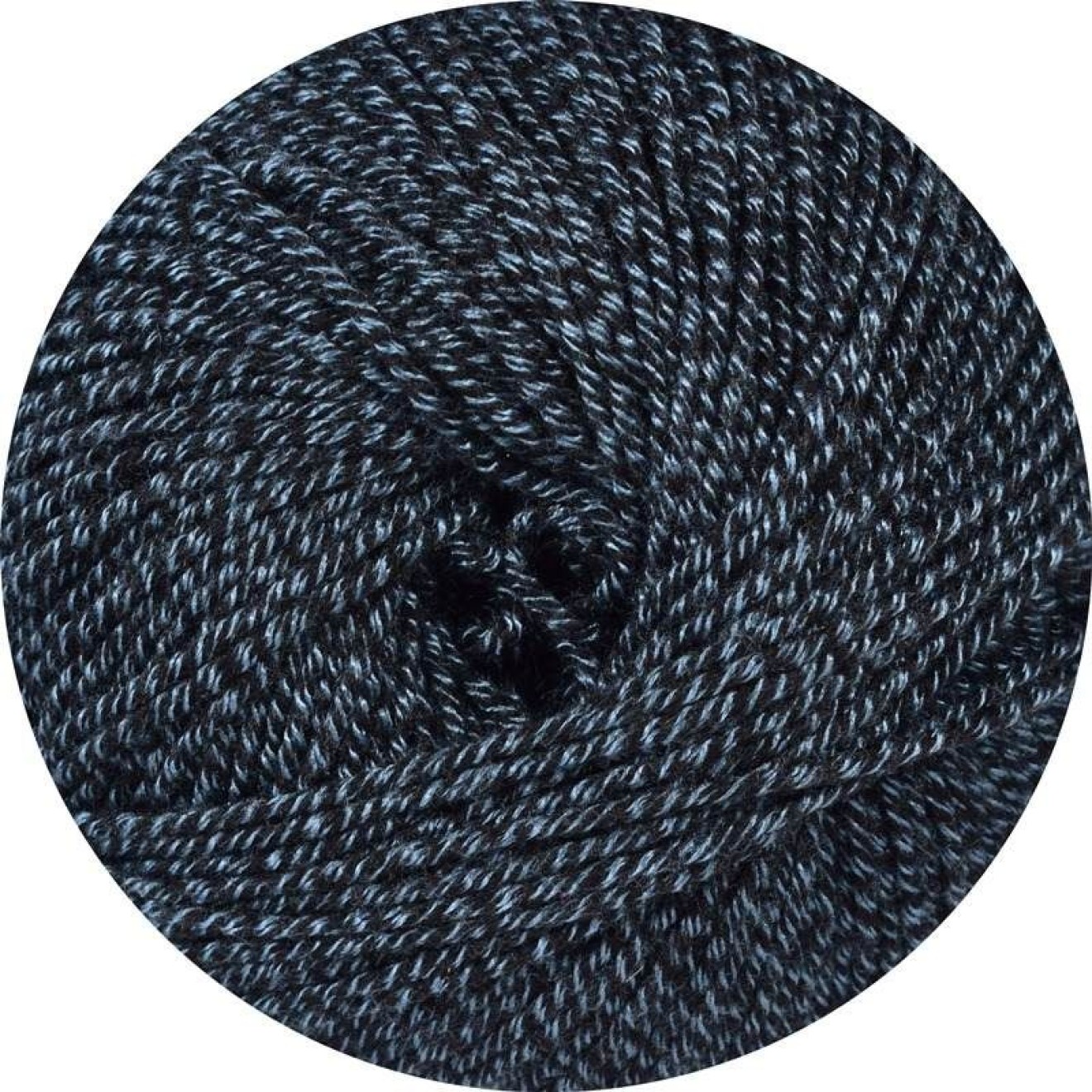 col. 0007