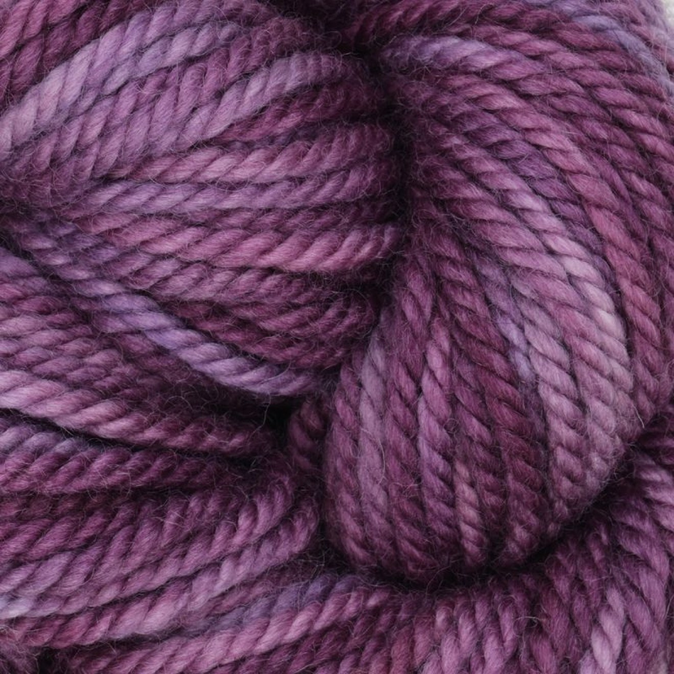 The Oxford Company Violet Jane Teppichgarn color colour col. Grape Punch