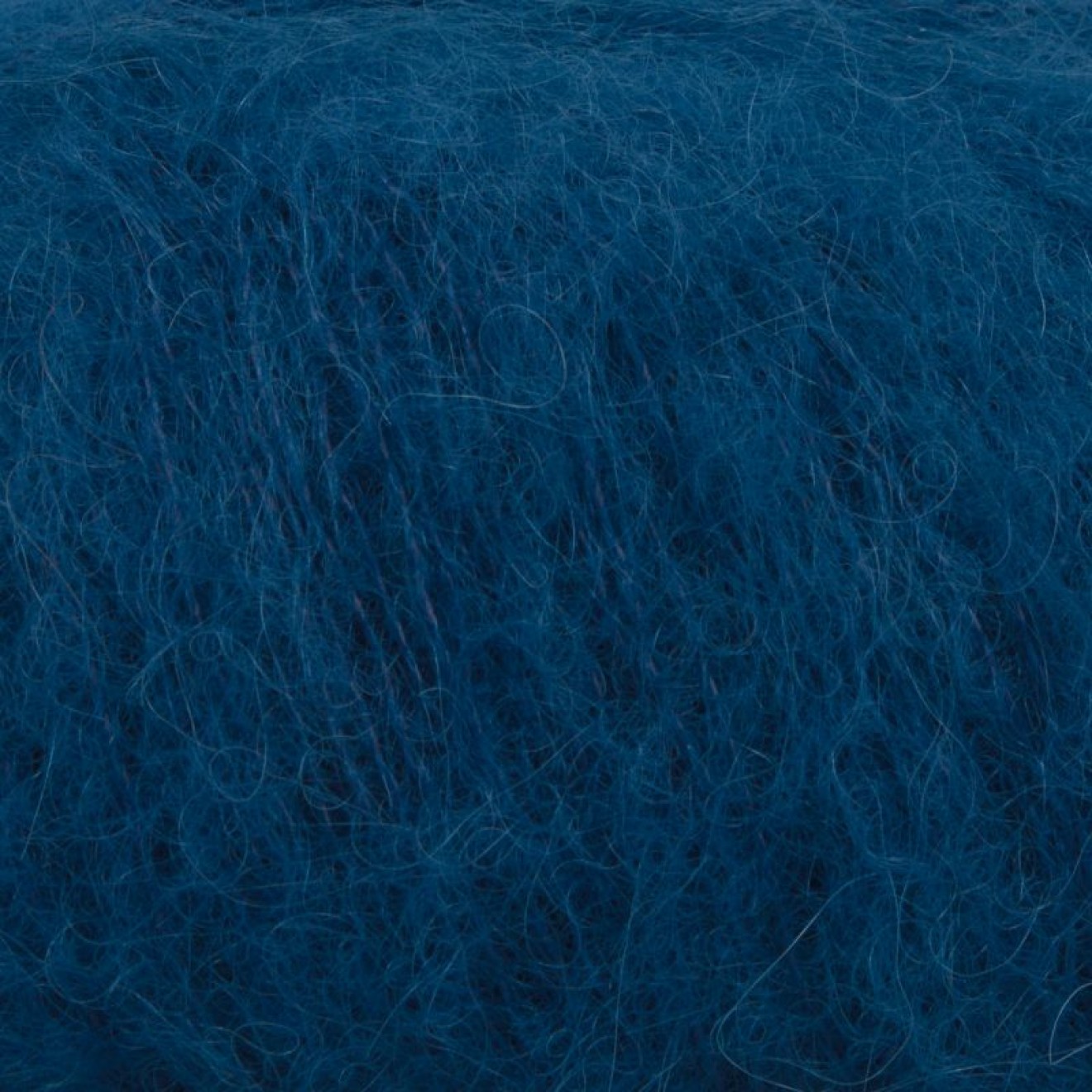 Mayflower 225-0000457-000014