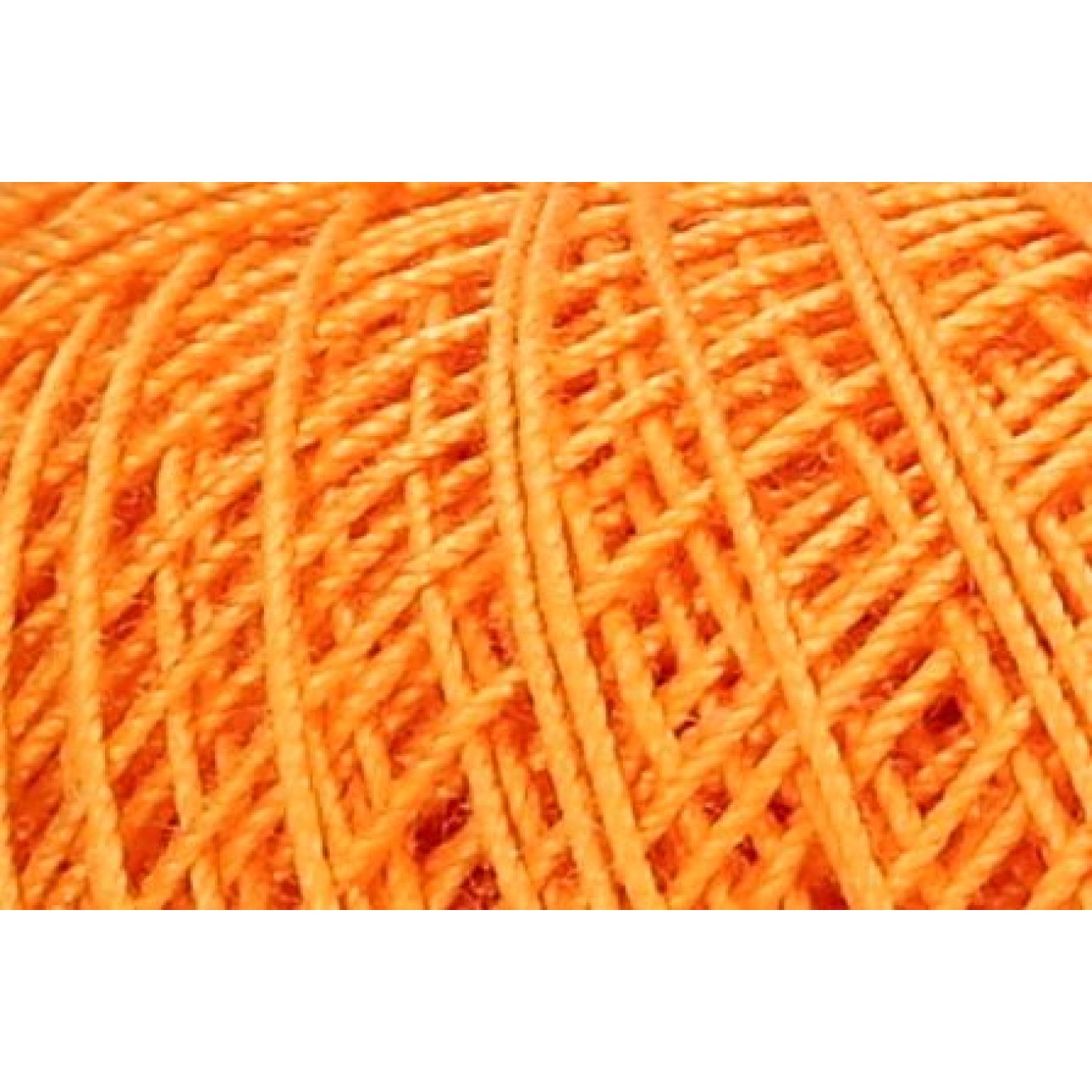 Anchor Freccia Stärke 16 50 g colour 00314