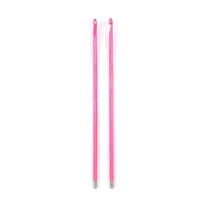 LYKKE crochet Blush – 3,25 mm