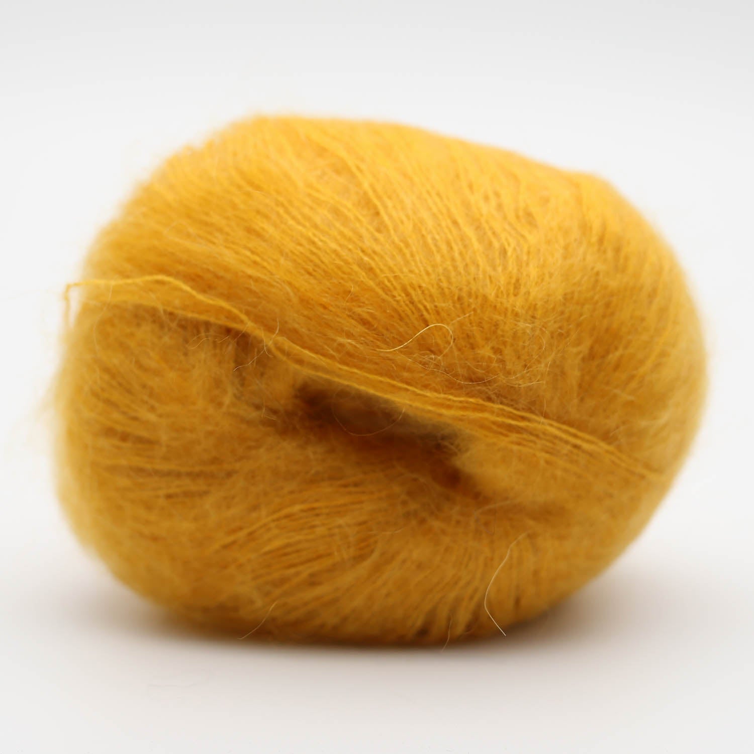 Kremke Kid Cotton yarn