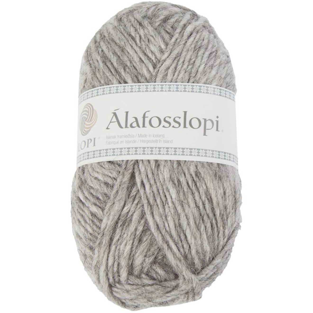 col. 0056 light grey