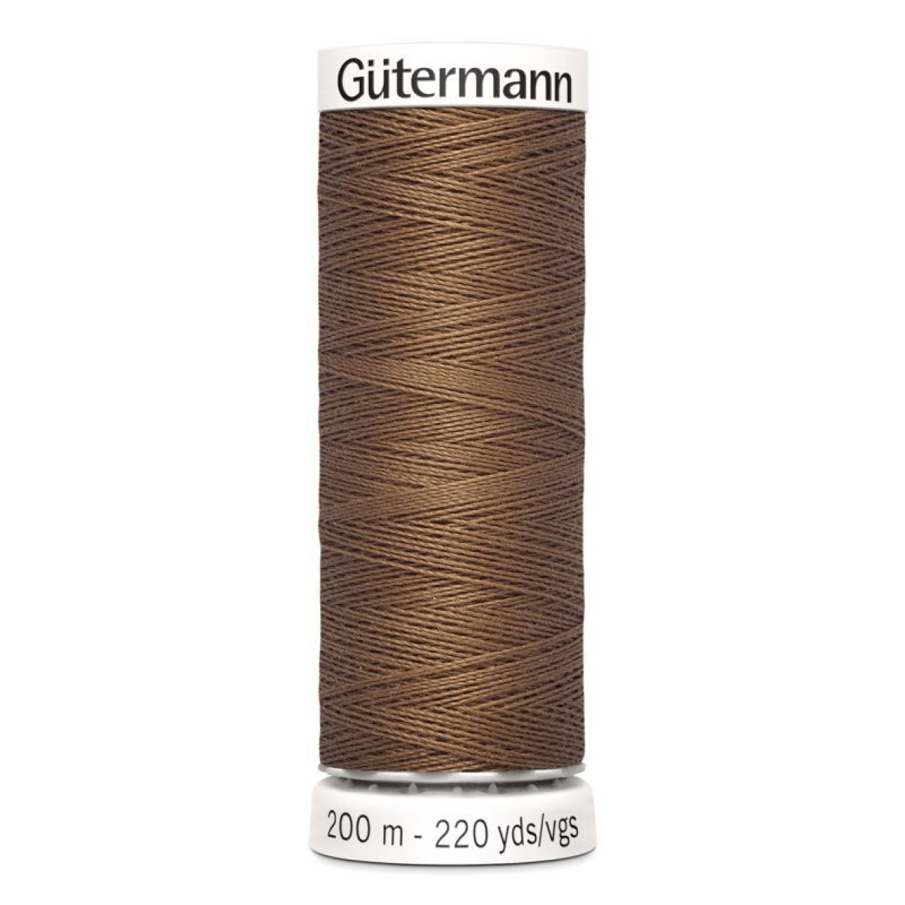 Gütermann creativ all-purpose thread 200 m colour 0180