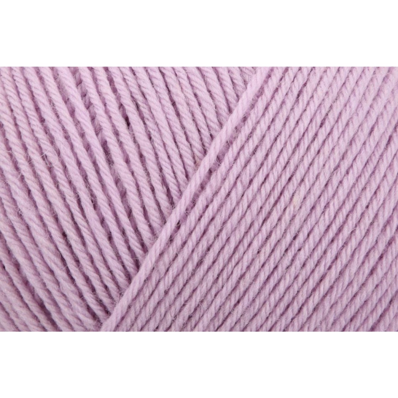 Regia Premium Pure Color colour 00045 lilac