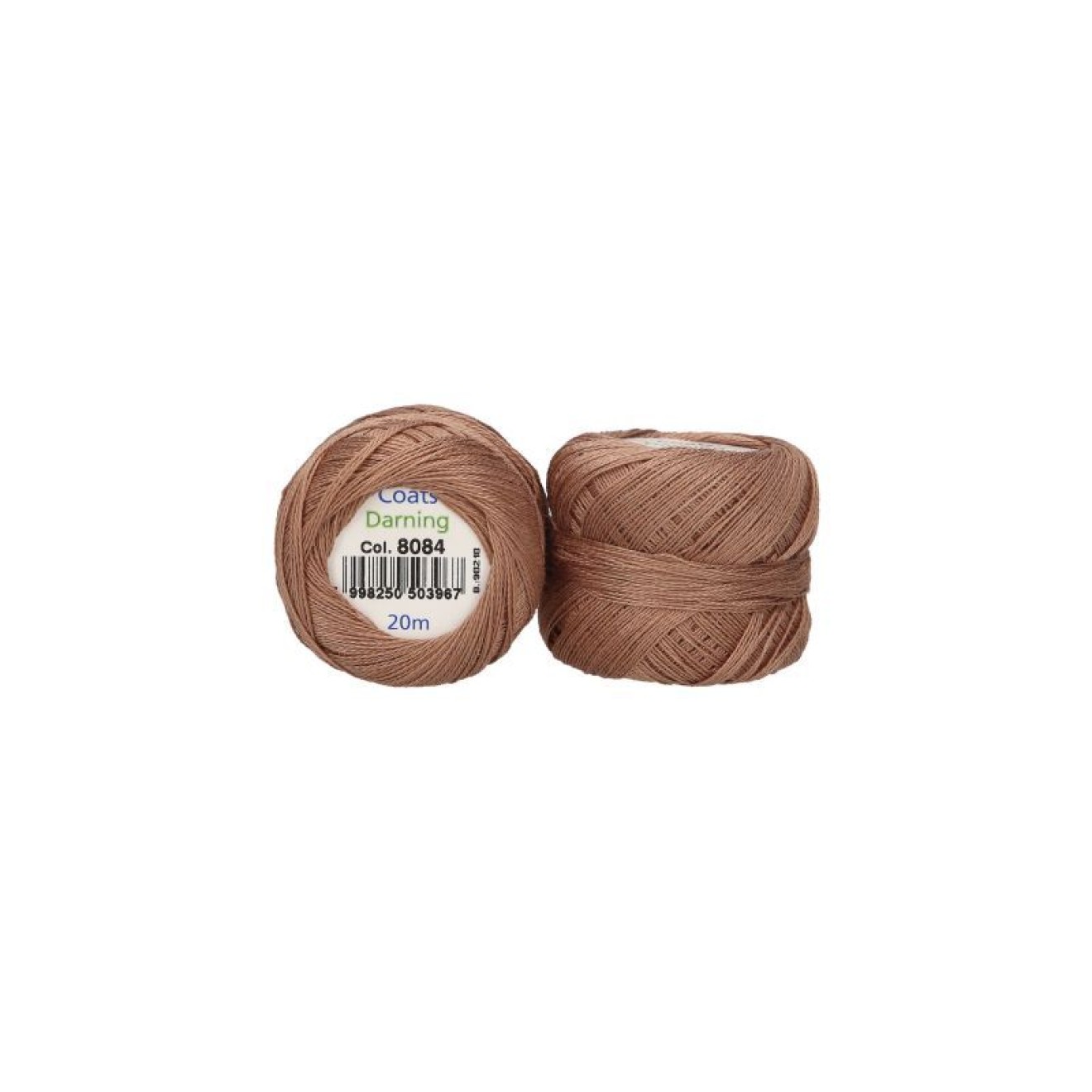 08084 braun farbig