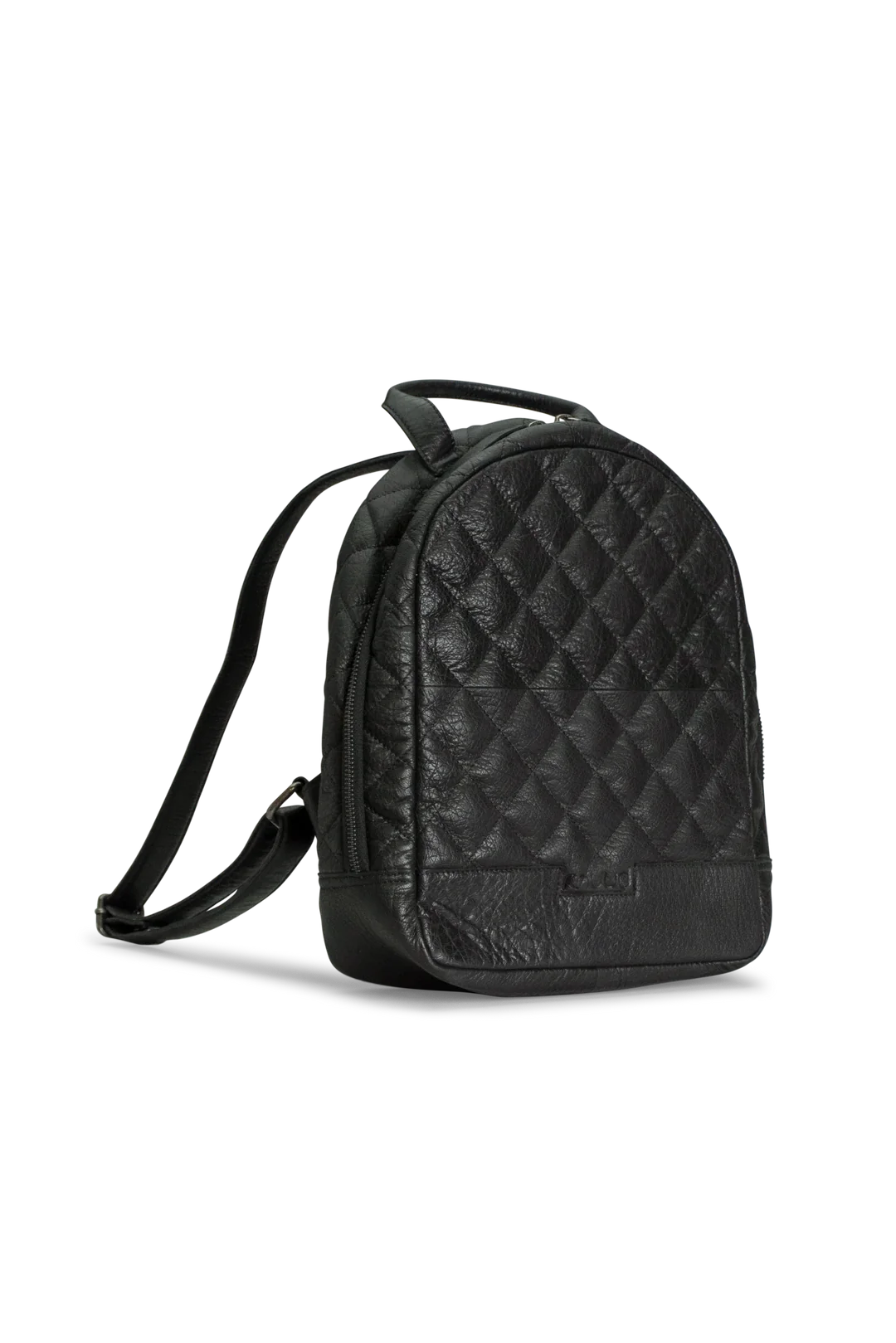 muud Fritsa 37x10 cm Whisky