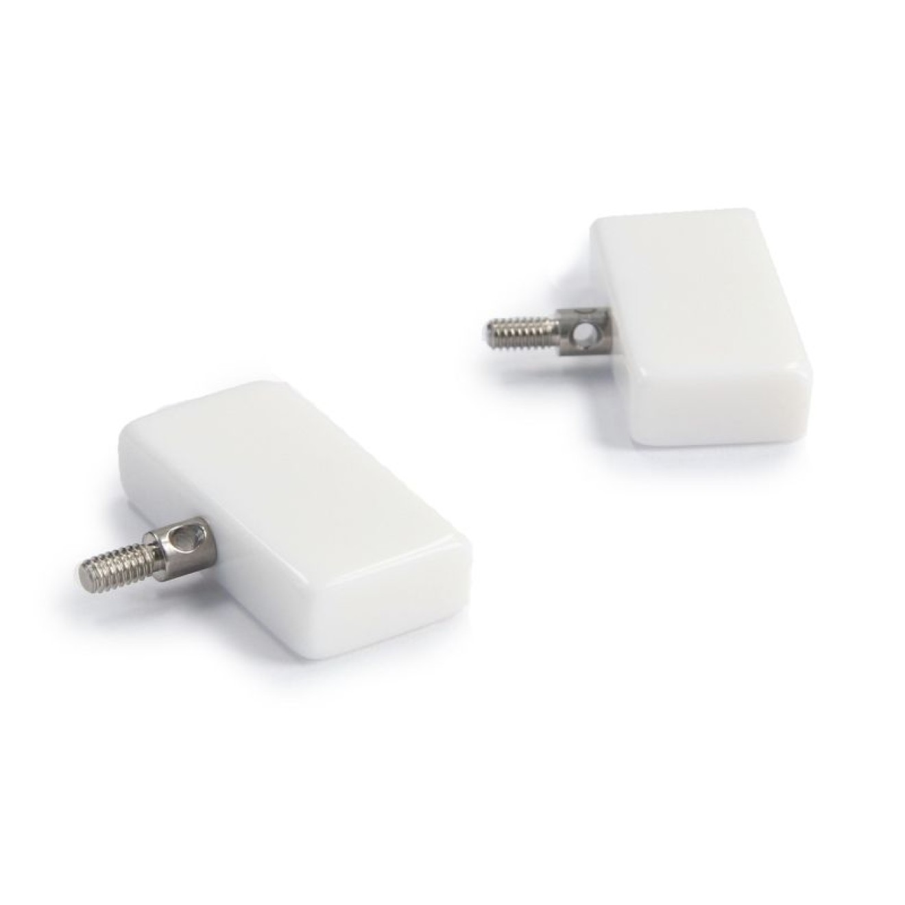 ChiaoGoo Endstopper